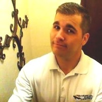 American Eagle Lighting Enterprises Employee Nicholas Staudenmaier's profile photo