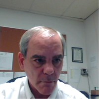Manufacturing Resource Group Employee Jim Boyd's profile photo