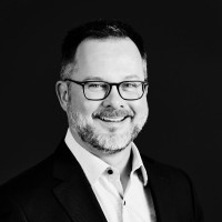 SPINIELLO COMPANIES Employee Tim Bako's profile photo