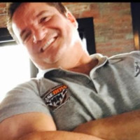 MASN Employee Roch Kubatko's profile photo