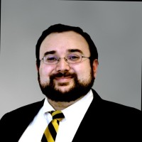 Clayton Daneker Email & Phone Number