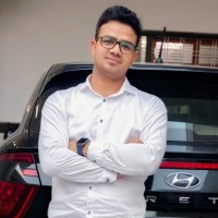 Sonu Soni Email