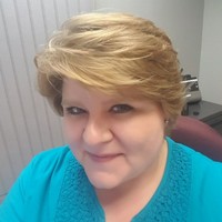 Sarah Stringfield Email & Phone Number