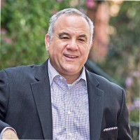 Ed Carp Email & Phone Number
