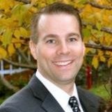 Darby Employee Rob Rehkopf's profile photo