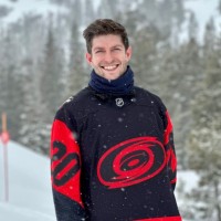 Wade Moore Email & Phone Number