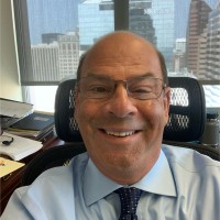 Gebhardt & Smith LLP Employee Michael Nord's profile photo
