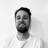 RTL Construction, Inc. Employee Alex Dawson's profile photo