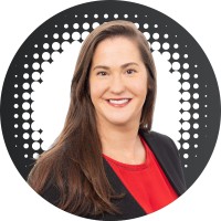 Lindsey Henry Email & Phone Number