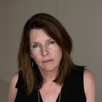 The Wallace Foundation Employee Bronwyn Bevan's profile photo