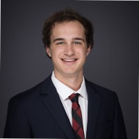 Alexander Constantine Email & Phone Number