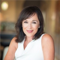 Deborah Walls Email & Phone Number