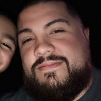 Steven Rivera Email & Phone Number