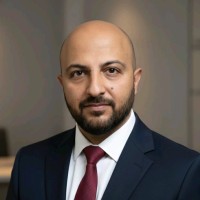 Engr. Saeed Email