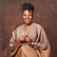 City of Columbia Government Employee Sharon Nelson's profile photo