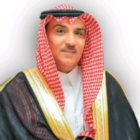 AlSafwa Cement Co. Employee Saad al Balhi's profile photo