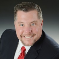 John Marcantonio Email & Phone Number