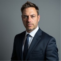 Scott Field Email
