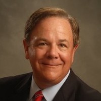 Greg Blackwell Email