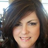 Penco Products, Inc. Employee Beth Hackett's profile photo