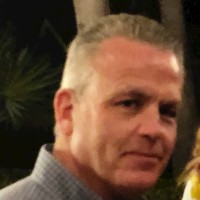 BIDS Trading Employee Gerry Maher's profile photo