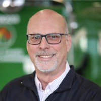 Kent County Road Commission Employee Tim Haagsma's profile photo