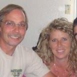 Janice Scott Email & Phone Number