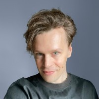 Andrey Antipov Email