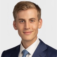 Samuel G Email & Phone Number