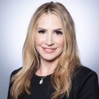Owens & Minor Employee Adriana Ayala's profile photo