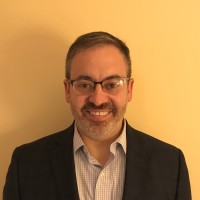 Red Sail Capital Employee Steven Levy's profile photo