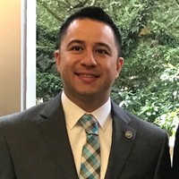 Minh Luu Email & Phone Number