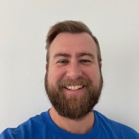 Fruit Creations Employee J. Shepard's profile photo