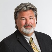 Hanley Center at Origins Employee Arnie Kampa's profile photo