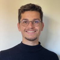 Erwan Mornet's profile photo