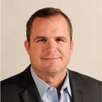 Bob Carney Email & Phone Number