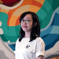 Jasmin Tan Email