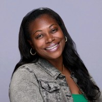 Ande Sa Employee Jazmin Pillow's profile photo