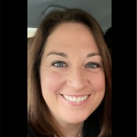 Brianne Brown Email & Phone Number