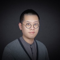 Chris Hu Email & Phone Number