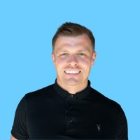 Adam Wright Email & Phone Number