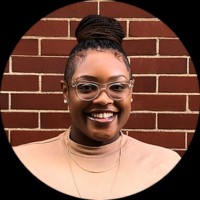 Lauren Wesley Email & Phone Number