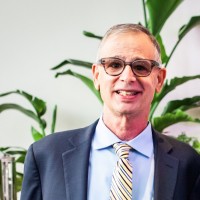 Spa Sciences Employee Michael Friend's profile photo