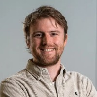 Salesforce Employee Thomas Beaurain's profile photo