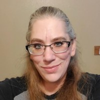 Tower MRL Employee Jennifer Jackson's profile photo