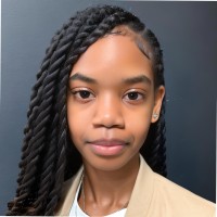 Client Technology Services, LLC Employee Lanya Williams's profile photo