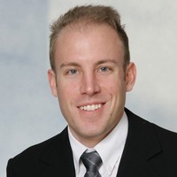 DC DruckChemie GmbH Employee Simon Wolf's profile photo