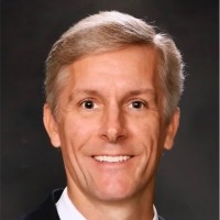 Virginia High School League Employee C. Tarkenton's profile photo