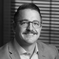 TROXELL Employee Michael O'Connor's profile photo
