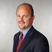 Pinnacle Employee Beau Lynch's profile photo